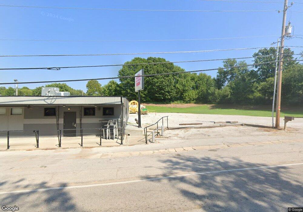 13106 S 194th East Ave, Broken Arrow, OK 74014 - photo 1