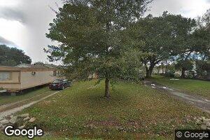 220 Fonda St, Paradis, LA 70080