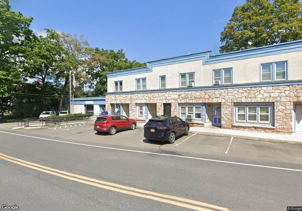 30 Main St unit 3, Accord, NY 12404 - photo 1