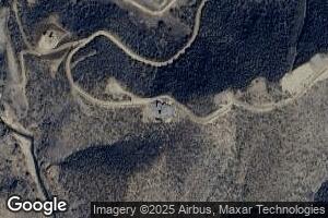 13225 E Winding View Dr, Dewey, AZ 86327
