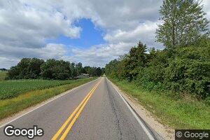 E6949A County Road Y, Viroqua, WI 54665