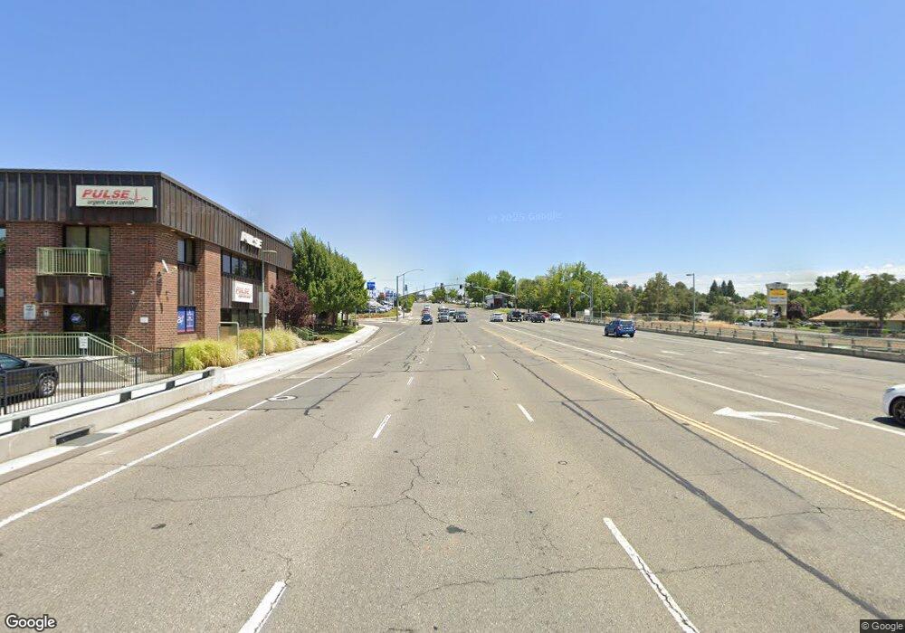 39 E Cypress Ave, Redding, CA 96002 - photo 1