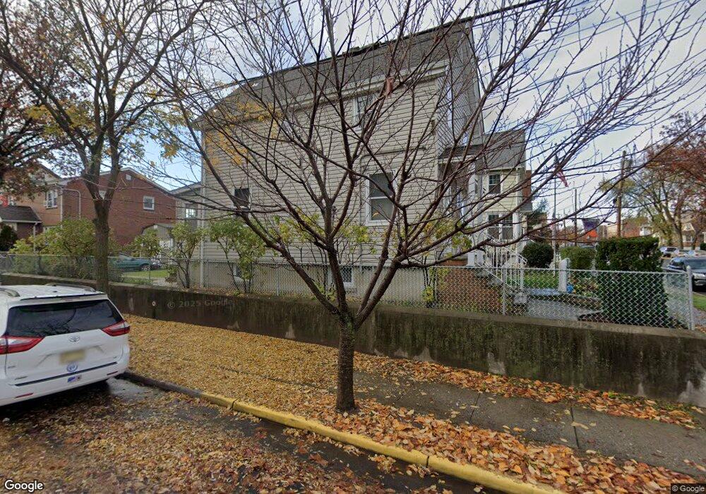 208 Maple Ave, Wallington, NJ 07057 - photo 1