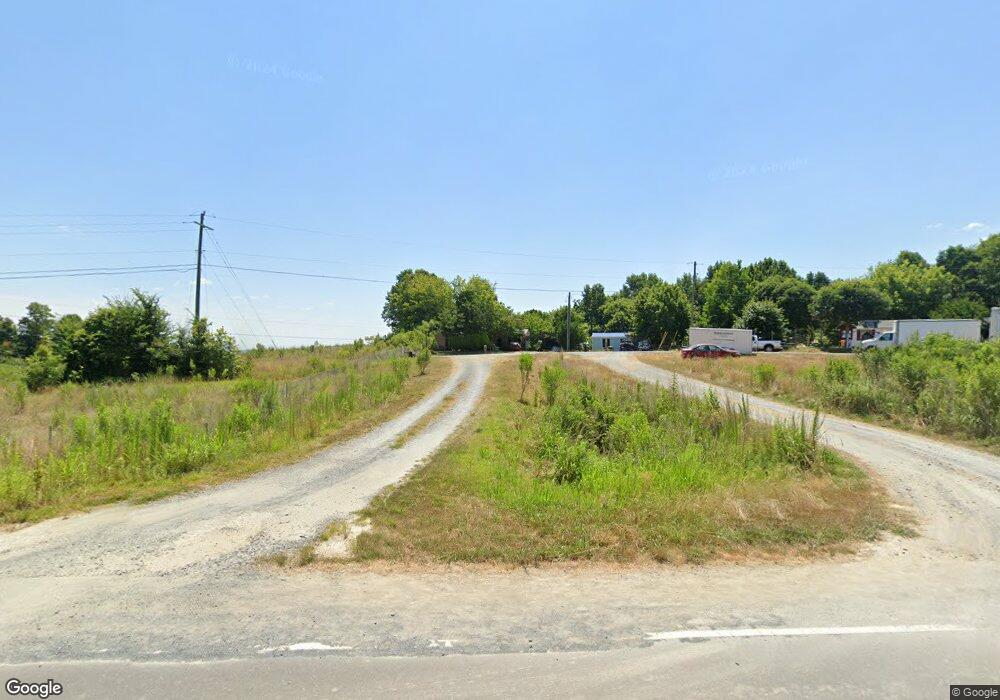 1739 Pastureview Rd, Asheboro, NC 27205 - photo 1