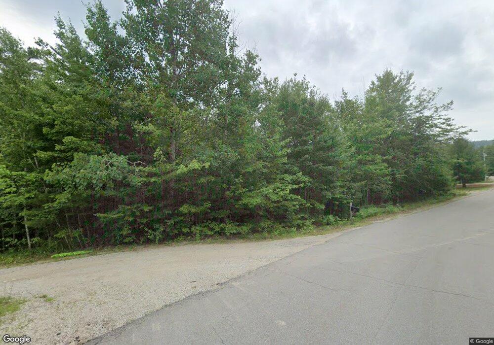 45 Red Eagle St, Albany, NH 03818 - photo 1