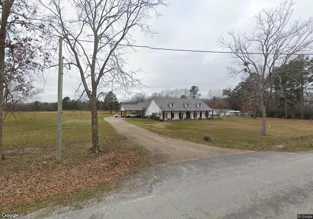 2902 Highway 849, Columbia, LA 71418 - photo 1