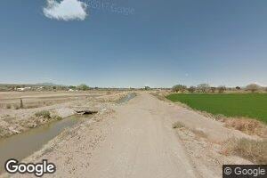0 5 Acres Valley Loop, Polvadera, NM 87828