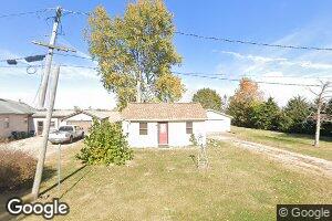 207 E Elm St, Elkhart, IA 50073
