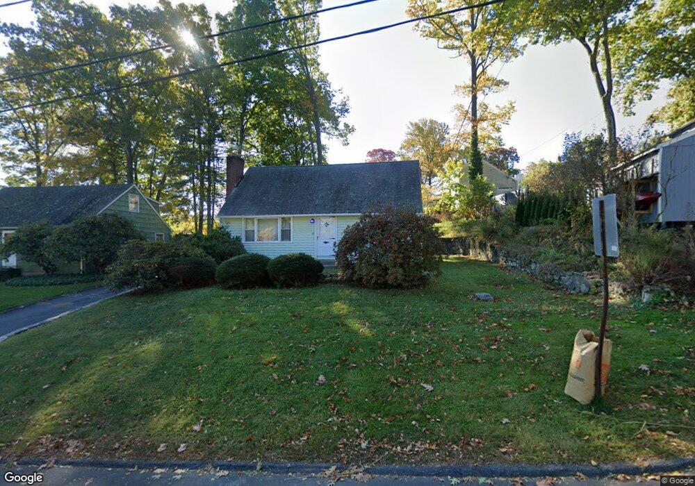 95 Josephine Terrace, Bristol, CT 06010 - photo 1