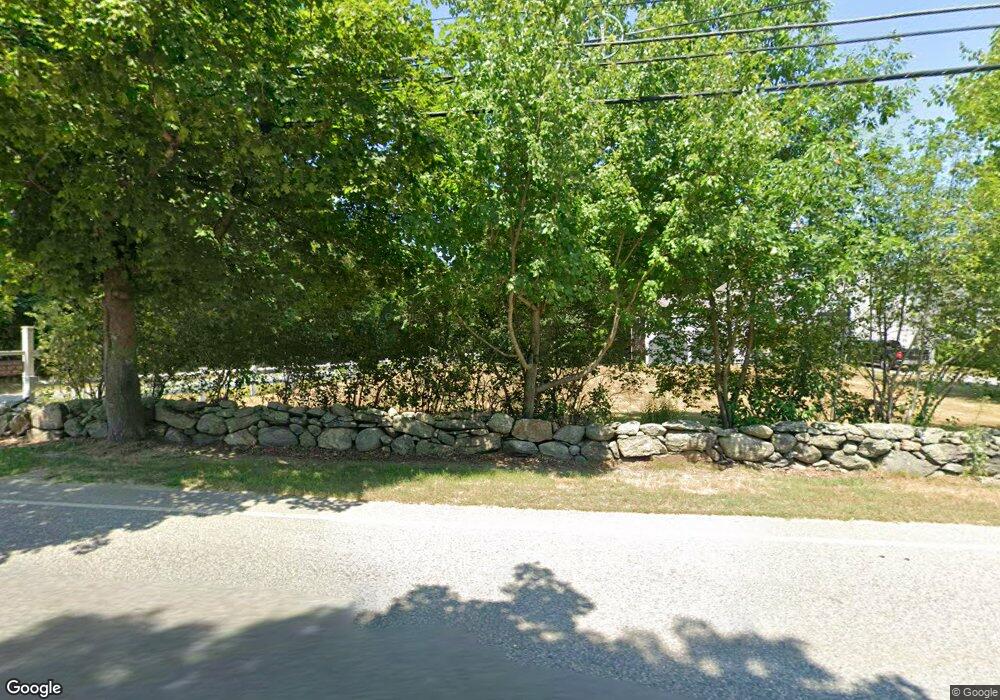 541 Bedford Rd unit 549, Carlisle, MA 01741 - photo 1