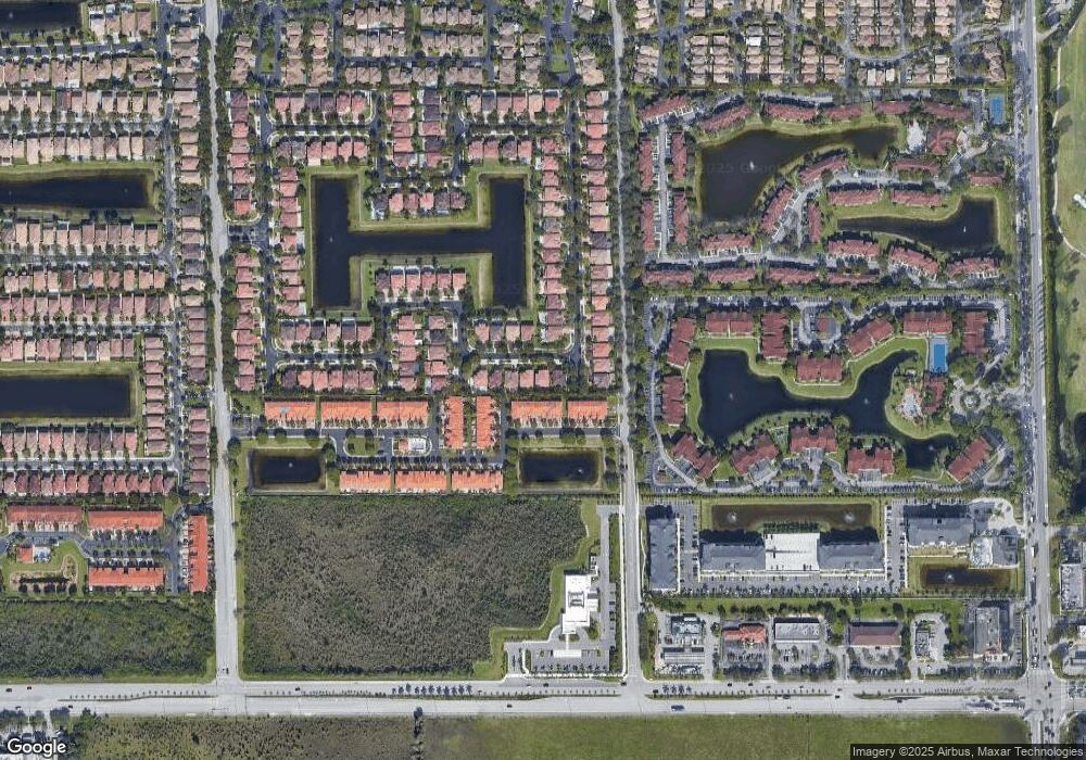 10924 NW 44th Terrace, Doral, FL 33178 - photo 1