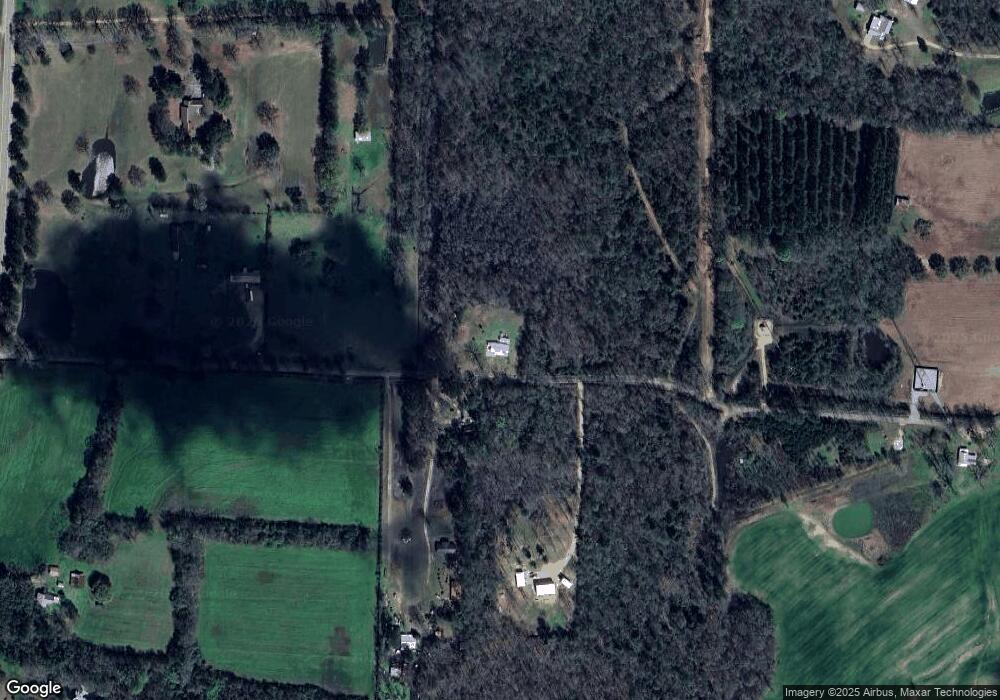 43027 Bateman Rd, Franklinton, LA 70438 - photo 1