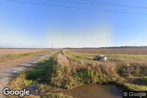 3330 Cottongin Castor Rd, Oberlin, LA 70655