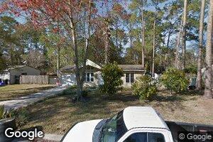 2620 NW 46th Place, Gainesville, FL 32605