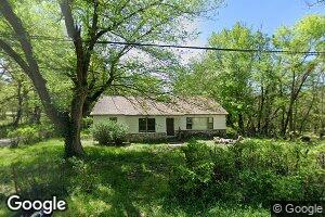 3230 E Zora St, Webb City, MO 64870