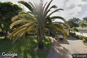 124 W Norfolk Rd, Jupiter, FL 33469