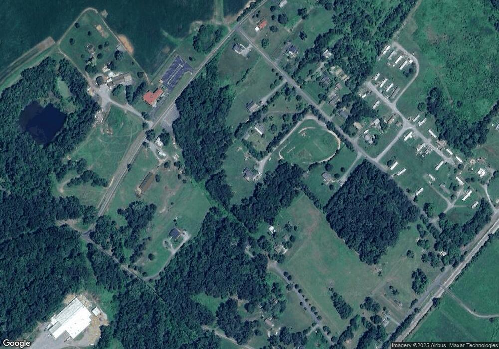 14180 Hicks Ln, Gordonsville, VA 22942 - photo 1