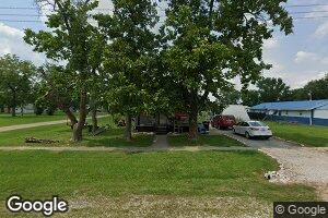 501 Ash St, Edgewood, IL 62426