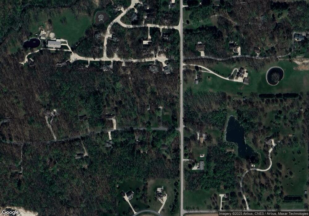 4010 Black Forest Ln, West Lafayette, IN 47906 - photo 1