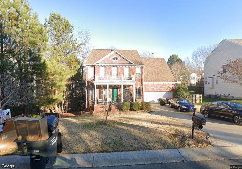 1724 Fernledge Dr, Clover, SC 29710 - photo 1