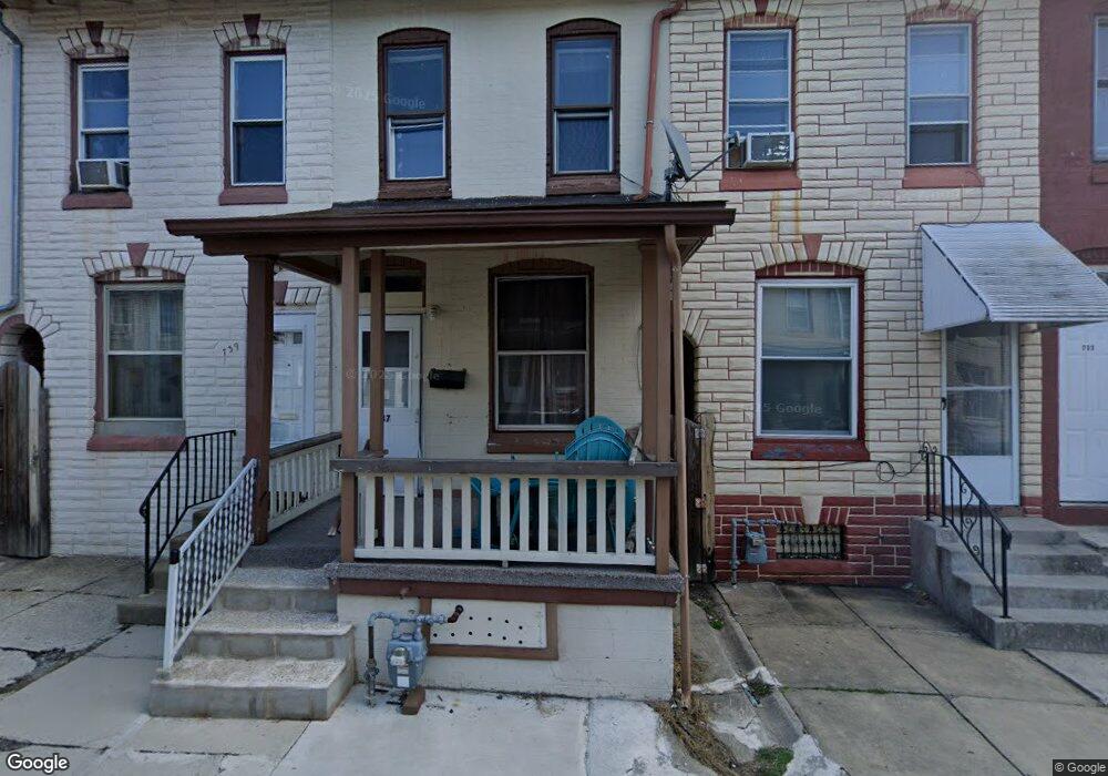 737 Lance Place, Reading, PA 19604 - photo 1