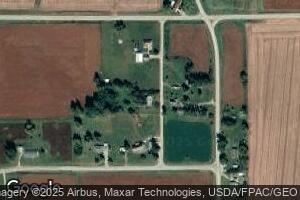 5027 W 112 1/2 St N, Mingo, IA 50168