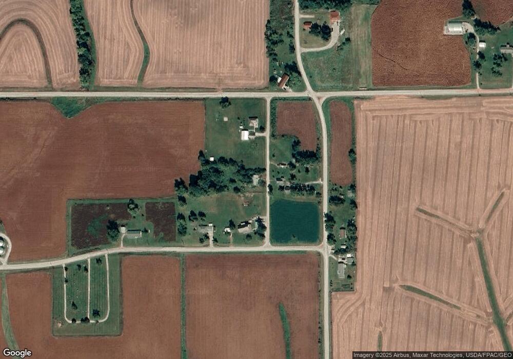 5027 W 112 1/2 St N, Mingo, IA 50168 - photo 1