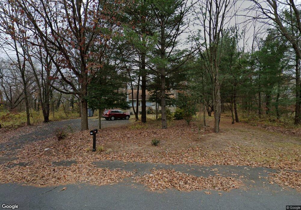 7414 Hawkins Dr, Hanover, MD 21076 - photo 1