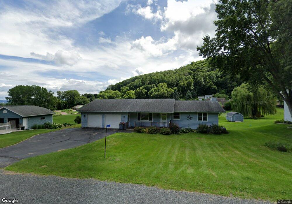 1517 Old Hickory Dr, La Crescent, MN 55947 - photo 1