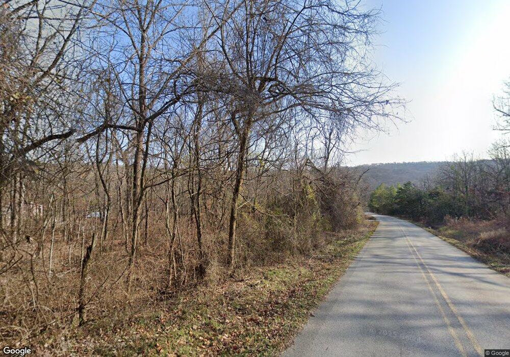 10675 Cr 1191 Rock Creek, Fayetteville, AR 72701 - photo 1