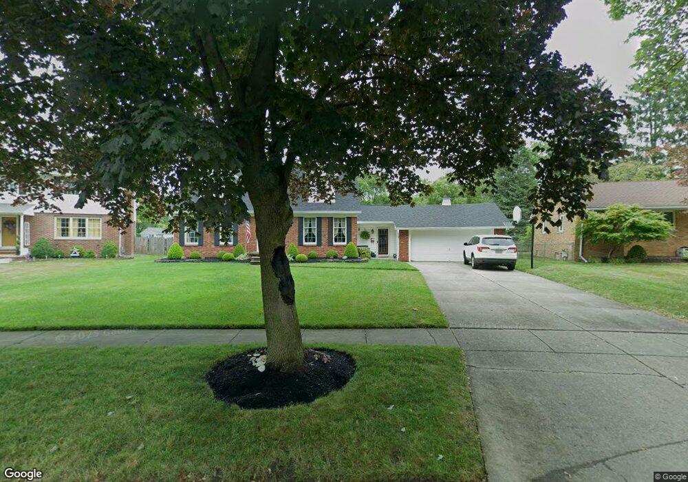 775 Niagara Pkwy, North Tonawanda, NY 14120 - photo 1