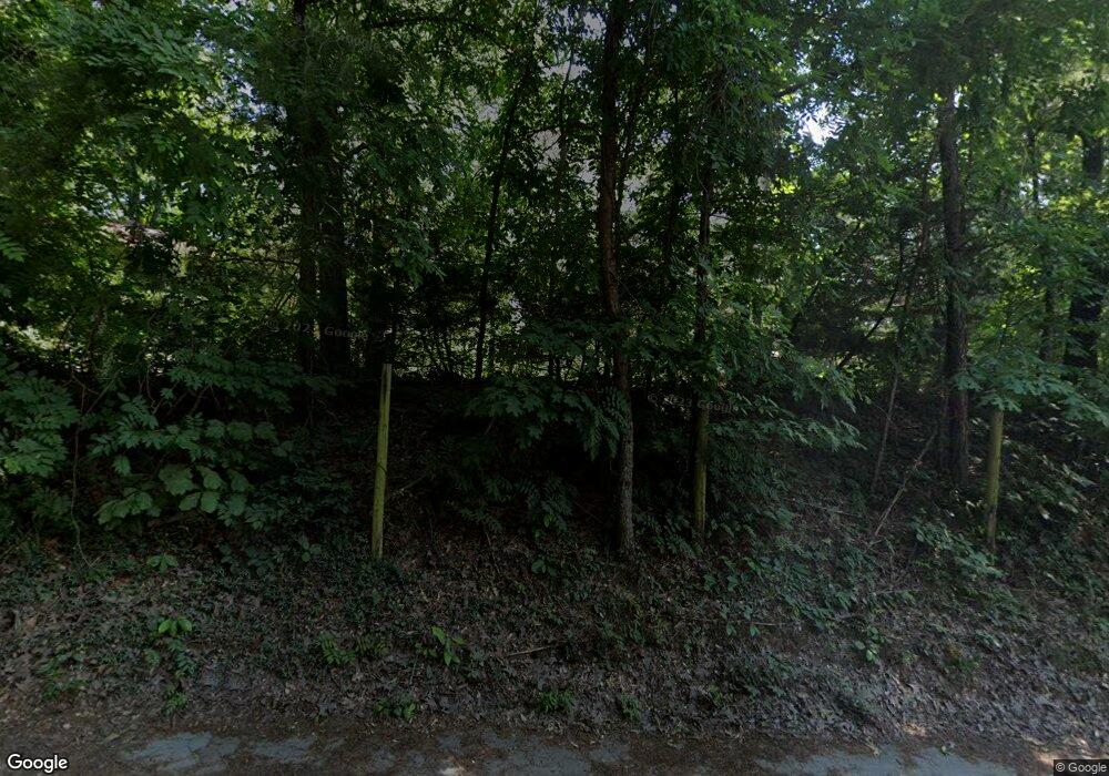 1255 Summit Rd, Alpharetta, GA 30004 - photo 1