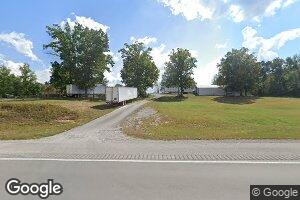 1058 E Highway 92, Pine Knot, KY 42635