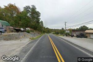 971 E Highway 92, Pine Knot, KY 42635