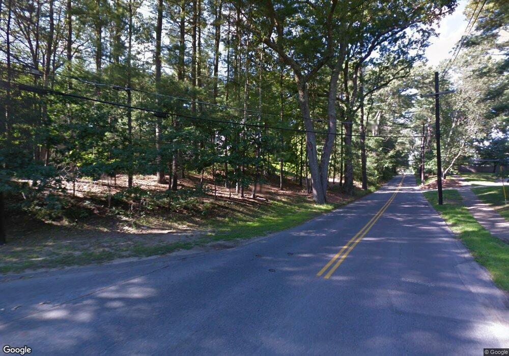 Lot 2B Moore Rd, Sudbury, MA 01776 - photo 1