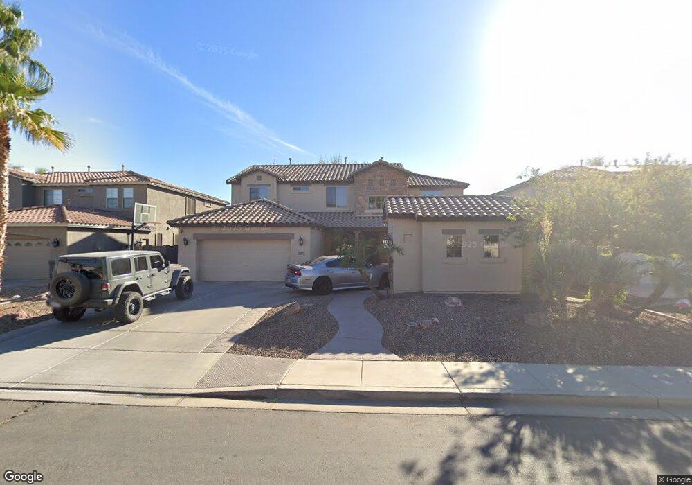 843 W Elgin St, Chandler, AZ 85225 - photo 1