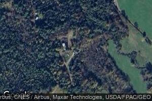 391 Farmington Falls Rd, New Sharon, ME 04955