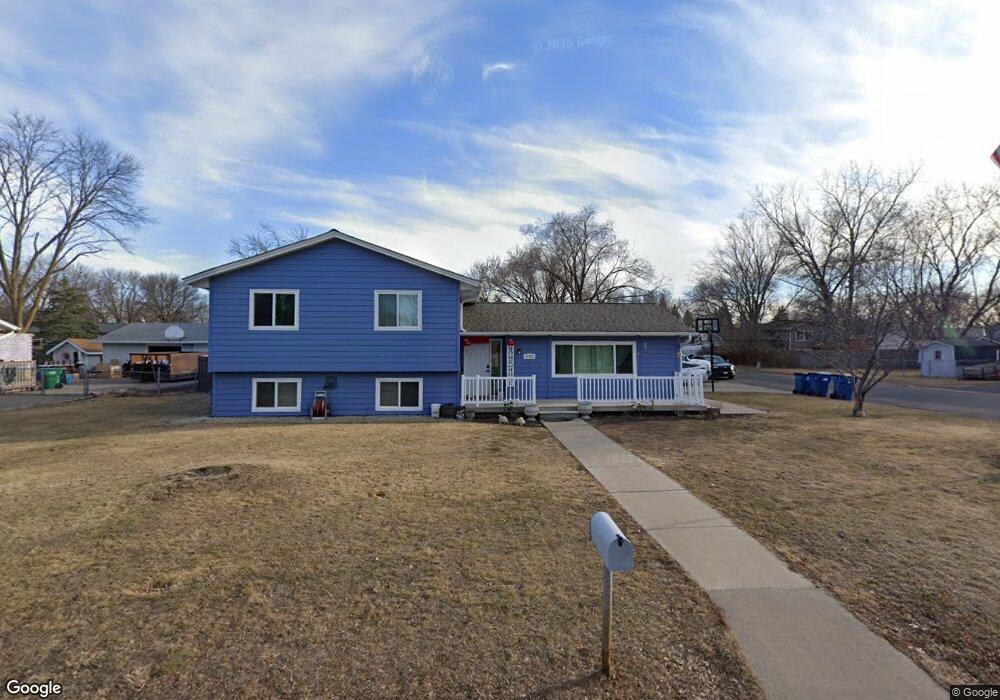 9735 99th Ave N, Maple Grove, MN 55369 - photo 1