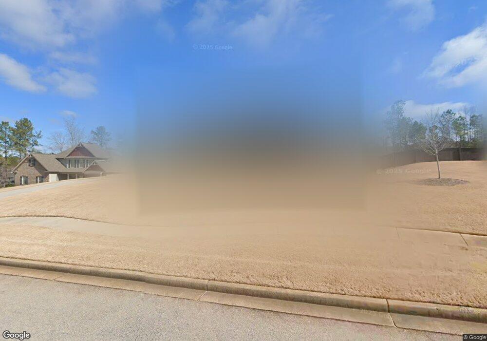 246 Thyme Leaf Way unit 17, Locust Grove, GA 30248 - photo 1