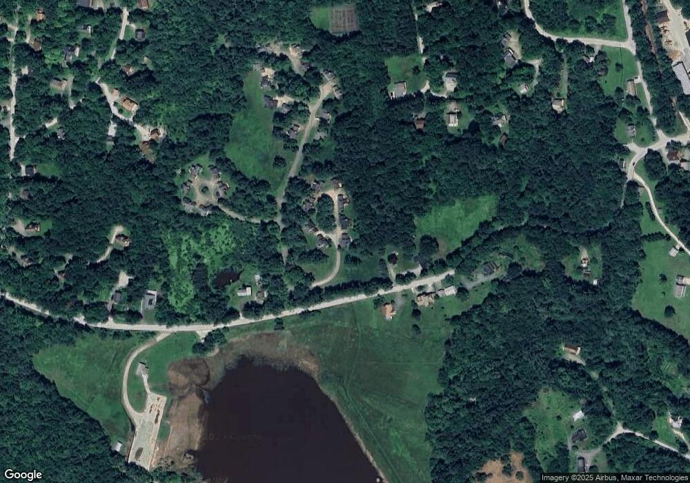 34 Garmisch Rd - Alpen Meadows unit 1A, Ludlow, VT 05149 - photo 1