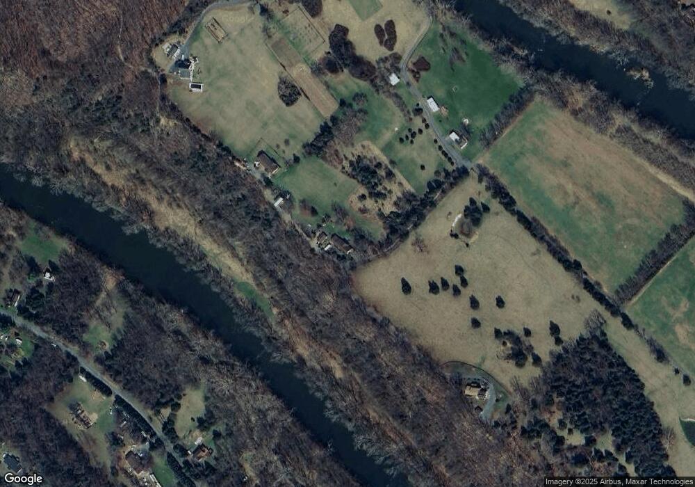 600 Bethel Rd, Strasburg, VA 22657 - photo 1