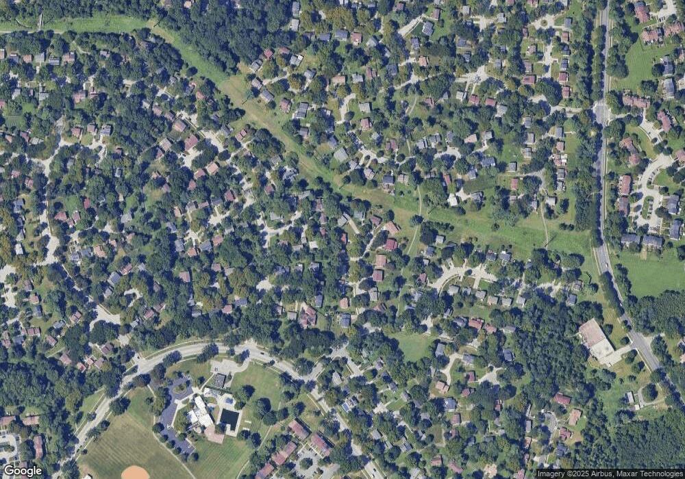 6879 Many Days, Columbia, MD 21045 - photo 1