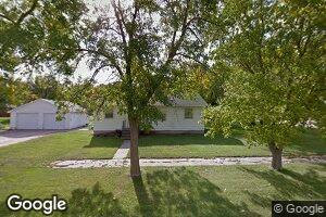 814 New York Ave, Campbell, MN 56522