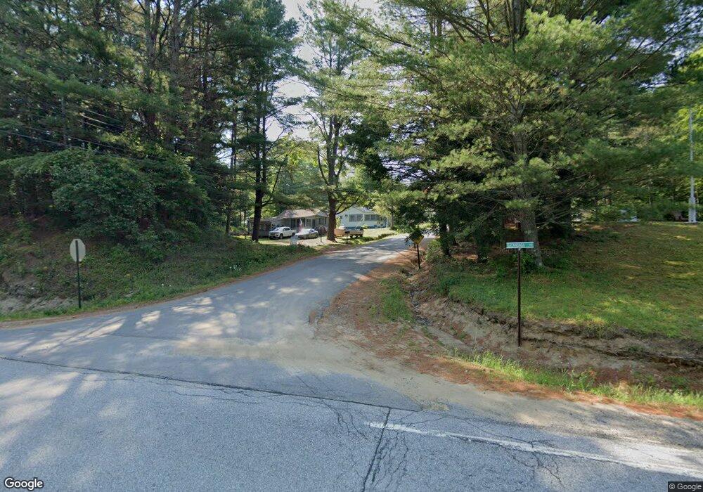 5 Sacandaga Ave, Hadley, NY 12835 - photo 1