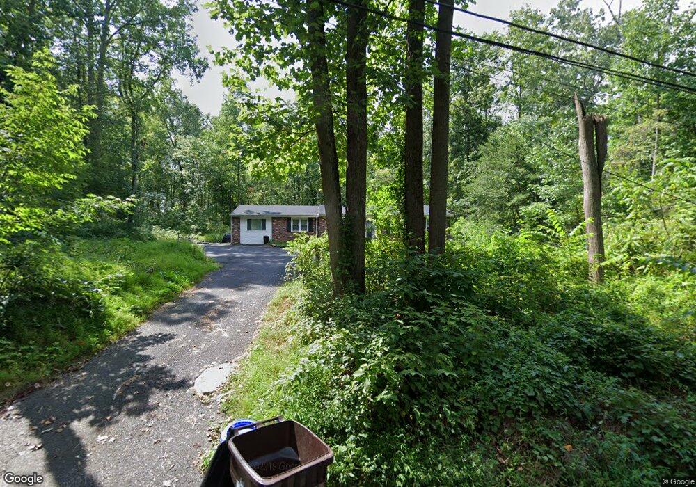 22 Cemetery Ln, Schwenksville, PA 19473 - photo 1