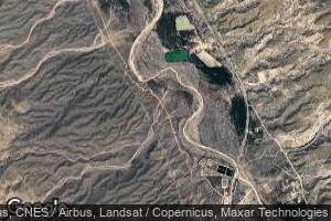 10045 Camino Rio Rd, Mammoth, AZ 85618