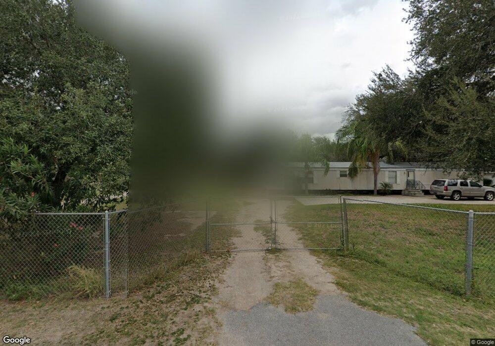 2912 W Sugarcane Dr, Weslaco, TX 78599 - photo 1