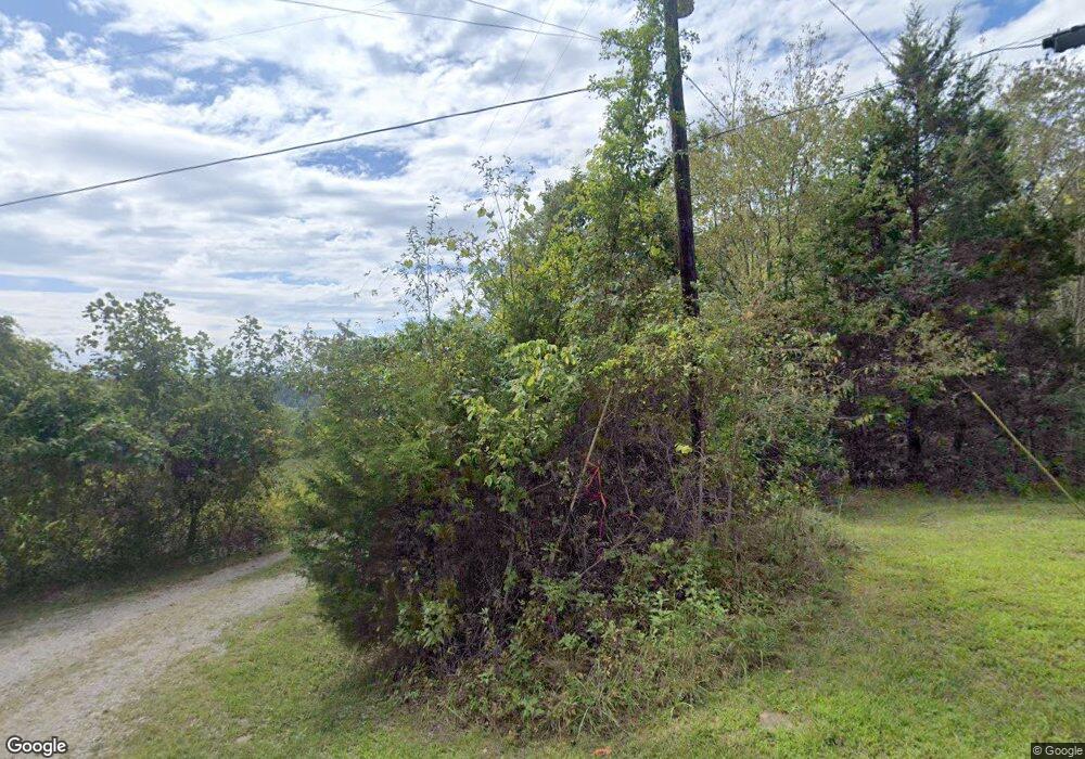 1893 Malvin Hill Church Rd, Somerset, KY 42501 - photo 1