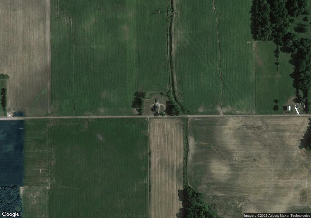 11556 17b Rd, Argos, IN 46501 - photo 1