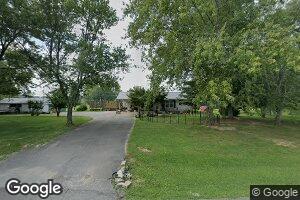 129 Appleton Rd, Five Points, TN 38457
